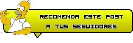 Nuevo virus en Facebook