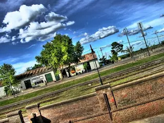 Todo apesta - novela + videos - Cap. 18