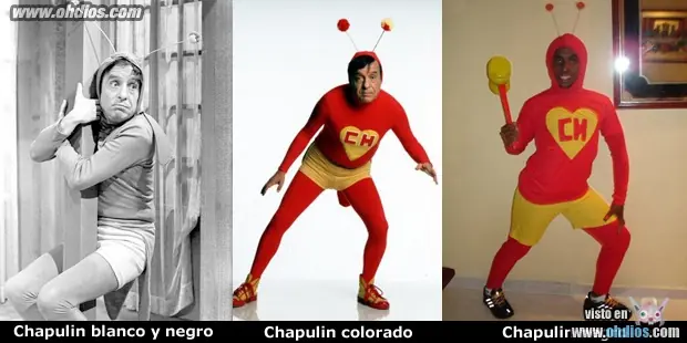 humor