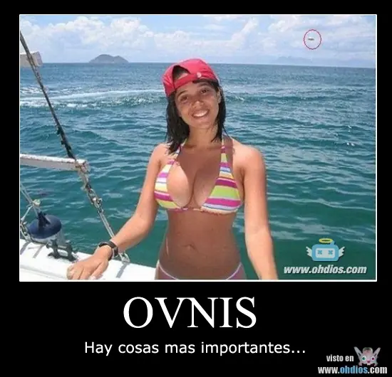fotos