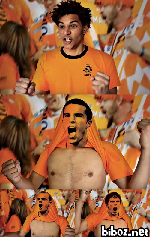 ¿Te querías reir? [1 Parte]