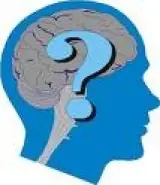 Sos curioso? este es tu post!