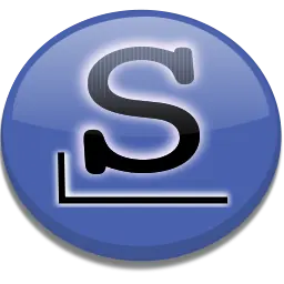 distros para armar