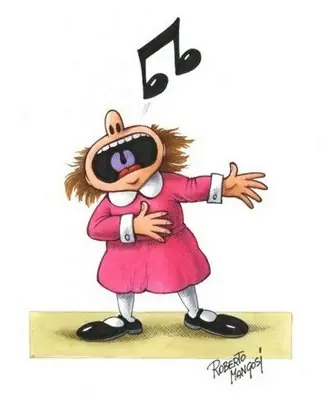 Tips para mejorar tu voz