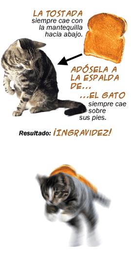 Humor grafico V