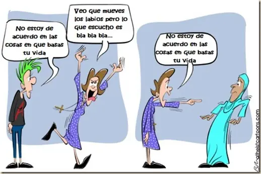 ateo