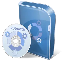Ubuntu