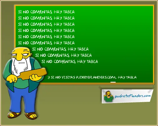 post de jorgito para cag...de risa