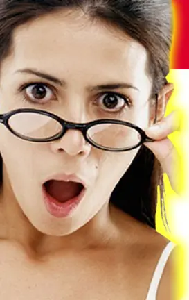 farsa