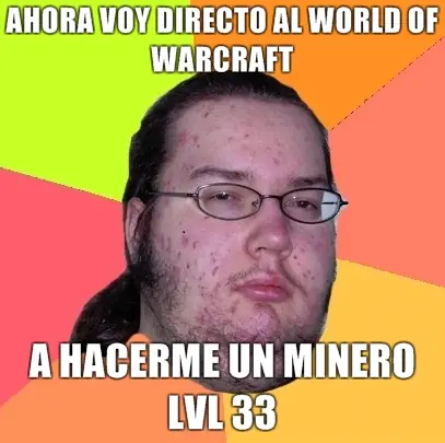 GorDo fails jajajaaj rezarpado (exelente)