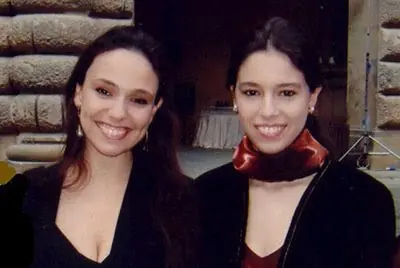 Cosas que tienes que saber, antes de morir.