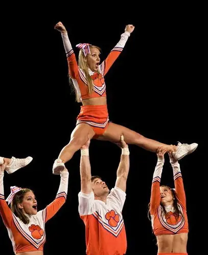 Relaciones entre el deporte y ...