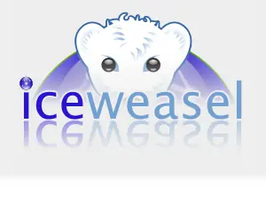 Instalar Iceweasel 9.0.1 en Español en Debian Squeeze
