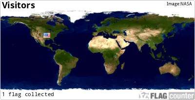 60 Cosas Mas Locas Del Mundo Con Significados