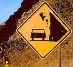 El Mundo Explicado con Vacas (Muy Gracioso)