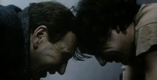 Las Mejores Peliculas De Los 80