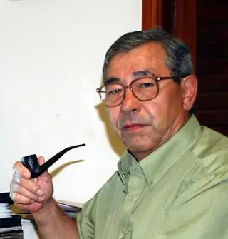 Cosas que tienes que saber, antes de morir.
