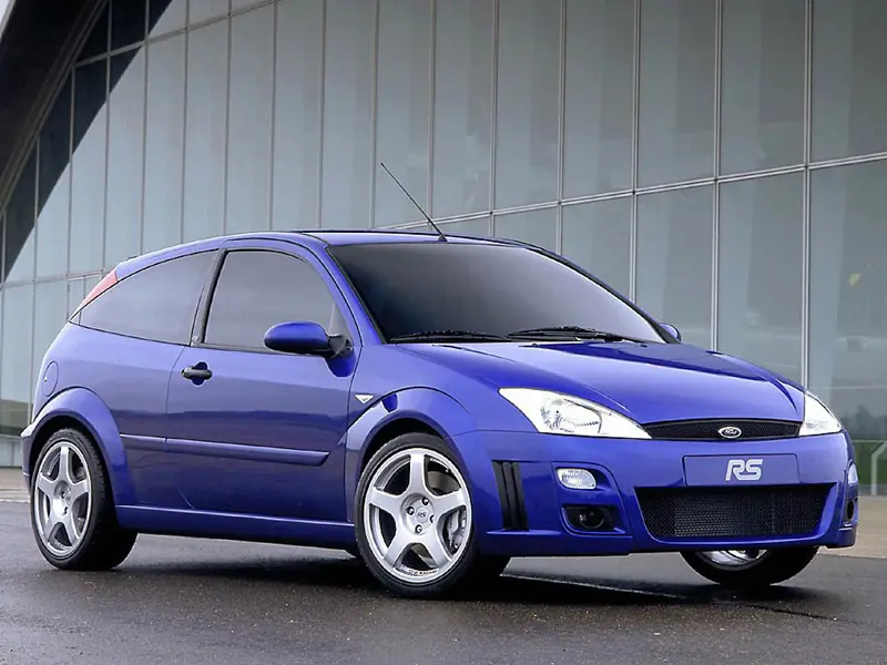 tuning virtual