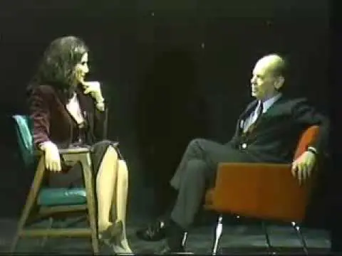 Cosas que tienes que saber, antes de morir.