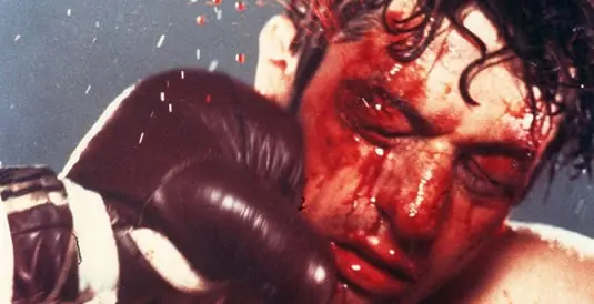 Las 65 mejores películas de los años 80