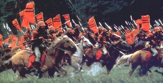 Las 65 mejores películas de los años 80