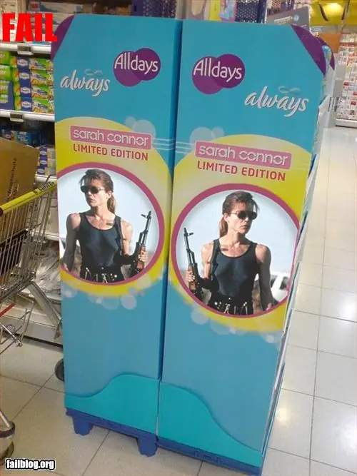 Fail Fotos Graciosas 2