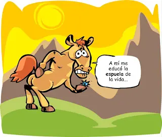 Anécdotas de mi guitarra y los borrachos...