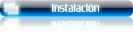 Cambiar el tipo de letras del XMB de PS3
