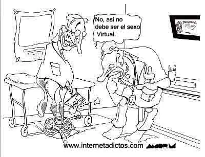 chistes