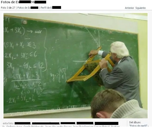 [MegaPost] Fails Del Facebook En Español +10