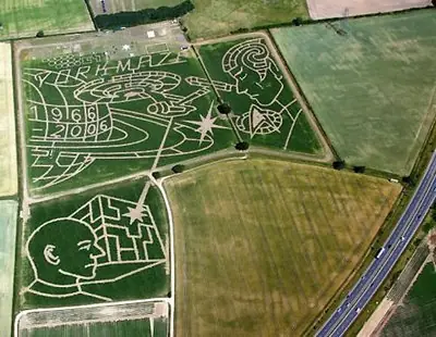 Todo Sobre Records Guinness