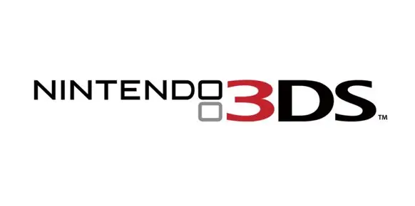 Nintendo 3DS megapost