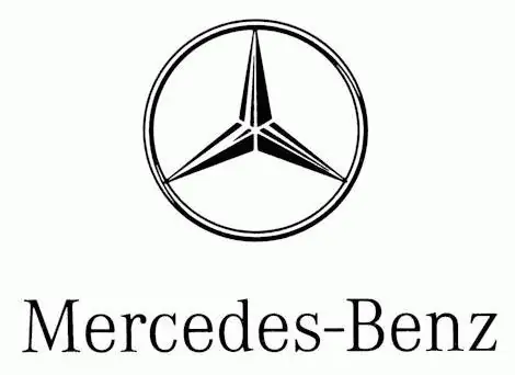 Mercedes Benz F800 Style, un prototipo muy creíble