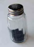 Experimentos Caseros Explicados Paso a Paso