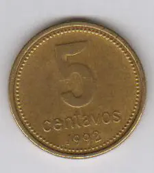 flayfo