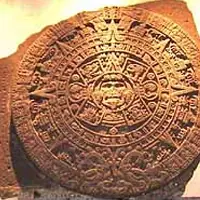 La Ciencia Confirma la Profecía Maya