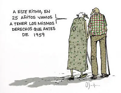 Un Taringuero Puede Hacer La Diferencia ..Para Pensar..