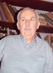 Mensaje de Galasso sobre el asesinato de Mariano