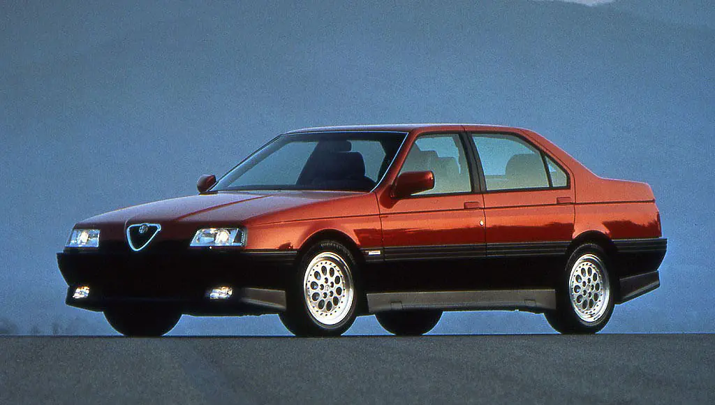 los 5 mejores autos (para mi) son: