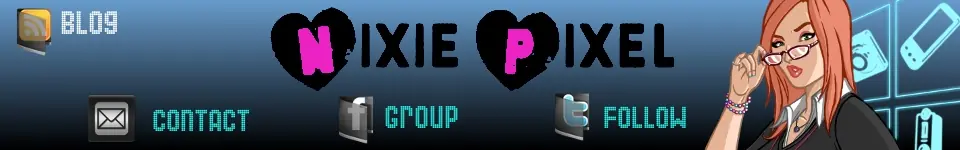 Linuxera y gamer! Para los que no creen!