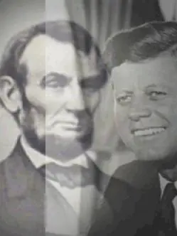 15 coincidencias interesantes