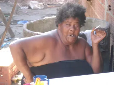 fotos wtf ´´infraganti´´