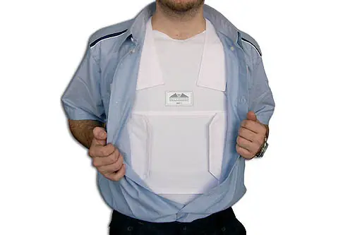 9 Maneras Muy Estupidas De Morir!