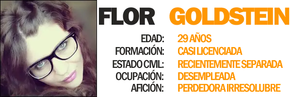 Post 5: Lo triste de ser un “Ejecutivo”