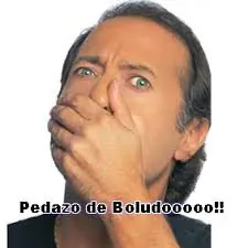 Miralo 100 veces y seguiras riendo xD!