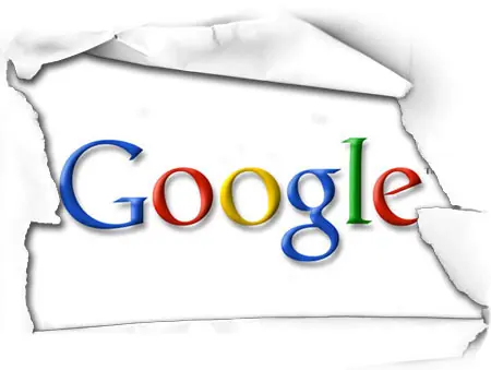 Los mejores 10 trucos de Google del 2012