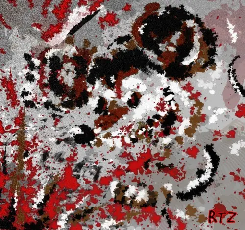 Todas las versiones de Mickey