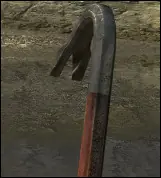 armas del half life 2
