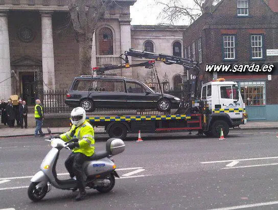 Videos Para no parar de Reir!