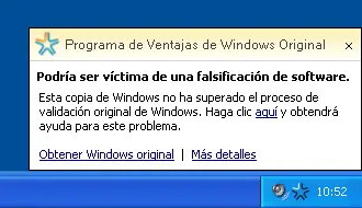 TOP 3 de cosas en la computadora que mas se ignoran.